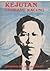 Kejutan Seorang Kacung : Otobiografi HM Sulchan
