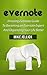 Evernote: Amazing Evernote ...