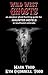 Wild West Ghosts: An amateu...