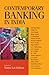Contemporary Banking in India