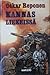 Kannas liekeissä by Oskar Reponen