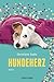Hundeherz