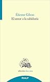El amor a la sabi...