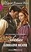 Sebastian (The Lost Lords of Pembrook #1)