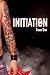 Initiation