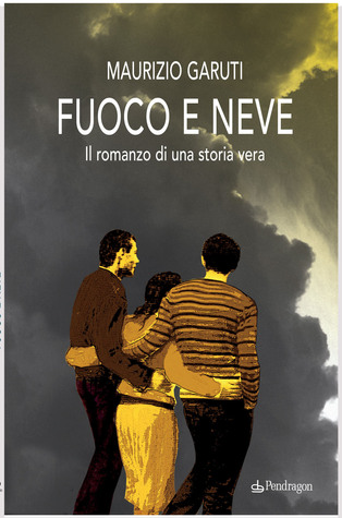 Fuoco e neve