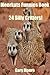 Meerkats Funnies Book-24 Si...