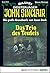 John Sinclair 44: Das Trio des Teufels (German Edition)