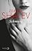 Schmerz by Zeruya Shalev