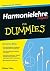 Harmonielehre kompakt für D...