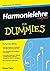 Harmonielehre kompakt für Dummies (German Edition)