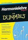 Harmonielehre kom...