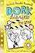 TV Star (Dork Diaries #7)