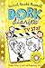 TV Star (Dork Diaries #7)