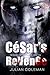 César’s Revenge (The Demon Lover's Chronicles #2)