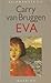 Eva