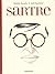 Sartre