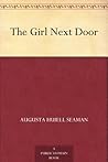 The Girl Next Door