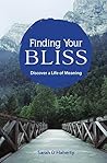 Finding Your Blis...