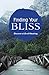 Finding Your Bliss: Discover a Life of Meaning