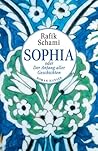 Sophia oder Der A...