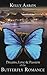 Dreams, Love, & Passion of the Butterfly Romance