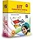 Combipack IIT Foundation an...