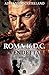 Roma 46 d.C.: Vendetta (Rom...