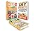 DIY Projects Box Set: 80+ Exceptional DIY Projects and Birthday Presents For Your Friends, Family, For Your Home & Daily Life plus Exceptional Soap Making ... Gifts (diy projects, diy ideas, diy gifts)