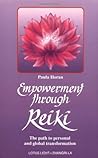 Empowerment Throu...