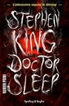 Doctor Sleep