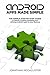 Android Apps Made Simple: The Simple Step-By-Step Guide to Quickly Creating, Designing and Utilizing Android Apps for your Business (Android, Mobile Apps, iOS, Programming, Software)