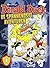 Donald Duck De Spannendste Avonturen #4 by Walt Disney Company