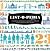 List-o-pedia