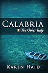 Calabria: The Oth...