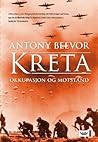 Kreta: Okkupasjon...