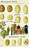 Armut ist ein bre...