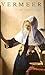 Vermeer by arthur-k-wheelock