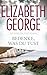 Bedenke, was du tust (Inspector Lynley, #19)