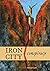 Iron City Conspiracy by Stewart Lytle