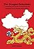 The Dragon Delusions: Confr...