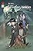 Monster Junkies (The Monste...