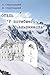 Отель «У погибшего альпиниста». Киносценарий (Russian Edition)
