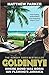 Goldeneye: Where Bond Was Born: Ian Fleming's Jamaica