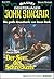 John Sinclair Gespensterkrimi - Folge 21: Der See des Schreckens (German Edition)
