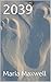 2039