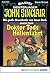 John Sinclair Gespensterkrimi - Folge 24: Doktor Tods Höllenfahrt (German Edition)