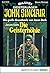 John Sinclair Gespensterkrimi - Folge 26: Die Geisterhöhle (German Edition)