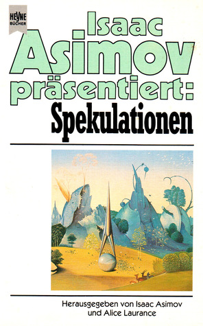 Spekulationen