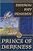 Prince of Darkness by Sharon Kay Penman Prince of Darkness by Sharon Kay Penman